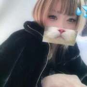 ヒメ日記 2026/02/22 23:00 投稿 あんな イキなり生彼女from大宮