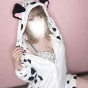 ヒメ日記 2026/02/24 12:29 投稿 あんな イキなり生彼女from大宮