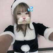 あんな ｻﾑｲ イキなり生彼女from大宮