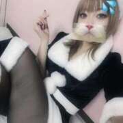 ヒメ日記 2026/03/09 16:50 投稿 あんな イキなり生彼女from大宮