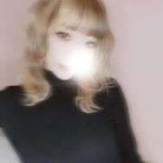 ヒメ日記 2026/03/20 06:20 投稿 あんな イキなり生彼女from大宮