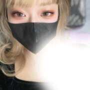 ヒメ日記 2026/03/22 19:20 投稿 あんな イキなり生彼女from大宮