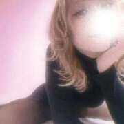 ヒメ日記 2026/03/24 21:30 投稿 あんな イキなり生彼女from大宮