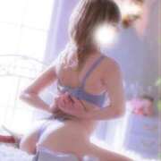 ヒメ日記 2026/03/24 21:50 投稿 あんな イキなり生彼女from大宮