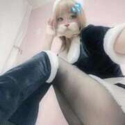 ヒメ日記 2026/03/25 04:50 投稿 あんな イキなり生彼女from大宮