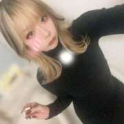 ヒメ日記 2026/03/25 18:00 投稿 あんな イキなり生彼女from大宮