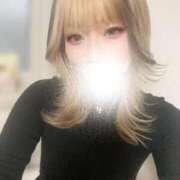 ヒメ日記 2026/03/26 05:20 投稿 あんな イキなり生彼女from大宮