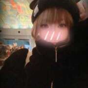 ヒメ日記 2026/04/01 15:34 投稿 あんな イキなり生彼女from大宮