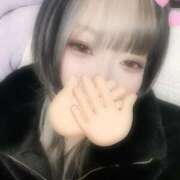 ヒメ日記 2026/04/11 15:50 投稿 あんな イキなり生彼女from大宮
