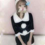 あんな S様おまたせしてますっ イキなり生彼女from大宮