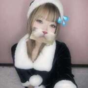 あんな S様♡ イキなり生彼女from大宮