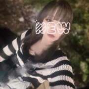 あんな N様♡ イキなり生彼女from大宮