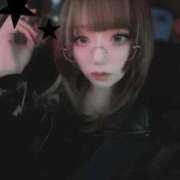 ヒメ日記 2026/04/22 21:50 投稿 あんな イキなり生彼女from大宮