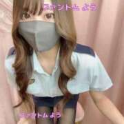 ヒメ日記 2025/11/07 20:48 投稿 よう PHANTOM(ファントム)