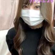 よう ようやく❤︎ PHANTOM(ファントム)