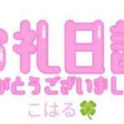 ヒメ日記 2024/09/05 08:47 投稿 こはる 出逢い