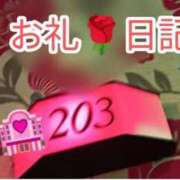 ヒメ日記 2025/01/29 17:47 投稿 こはる 出逢い