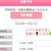 ヒメ日記 2025/02/07 08:17 投稿 こはる 出逢い