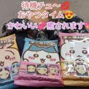 ヒメ日記 2025/02/10 14:47 投稿 こはる 出逢い