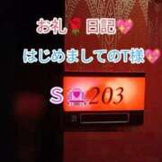 ヒメ日記 2025/02/10 23:57 投稿 こはる 出逢い