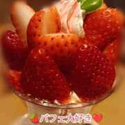 ヒメ日記 2025/02/17 15:57 投稿 こはる 出逢い