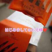 ヒメ日記 2025/03/06 20:27 投稿 こはる 出逢い