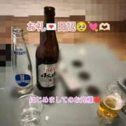 ヒメ日記 2025/03/08 23:05 投稿 こはる 出逢い