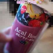 ヒメ日記 2025/03/10 11:17 投稿 こはる 出逢い