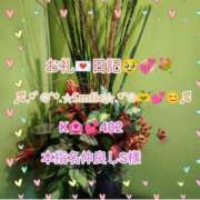 ヒメ日記 2025/03/11 18:17 投稿 こはる 出逢い