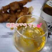 ヒメ日記 2025/03/21 22:27 投稿 こはる 出逢い