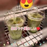 ヒメ日記 2025/03/24 22:07 投稿 こはる 出逢い