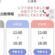 ヒメ日記 2025/04/04 22:57 投稿 こはる 出逢い
