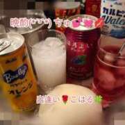 ヒメ日記 2025/04/16 00:07 投稿 こはる 出逢い