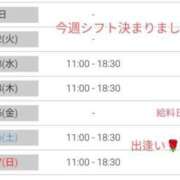 ヒメ日記 2025/04/21 23:17 投稿 こはる 出逢い
