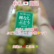 ヒメ日記 2025/05/06 22:27 投稿 こはる 出逢い