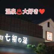 ヒメ日記 2025/05/29 00:37 投稿 こはる 出逢い