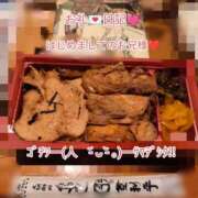 ヒメ日記 2025/08/11 23:17 投稿 こはる 出逢い