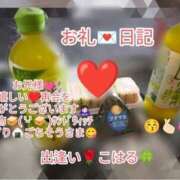 ヒメ日記 2025/08/29 02:07 投稿 こはる 出逢い