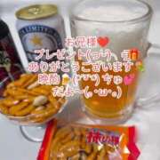 ヒメ日記 2025/08/31 22:07 投稿 こはる 出逢い