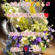 ヒメ日記 2025/09/09 21:07 投稿 こはる 出逢い