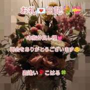 ヒメ日記 2025/09/23 20:27 投稿 こはる 出逢い