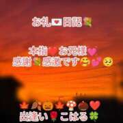 ヒメ日記 2025/10/09 07:47 投稿 こはる 出逢い