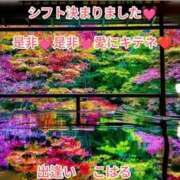 ヒメ日記 2025/10/27 00:37 投稿 こはる 出逢い