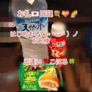 ヒメ日記 2025/11/02 10:07 投稿 こはる 出逢い