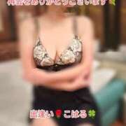 ヒメ日記 2025/11/20 06:17 投稿 こはる 出逢い