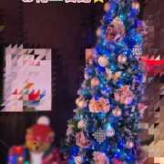 ヒメ日記 2025/11/25 23:27 投稿 こはる 出逢い