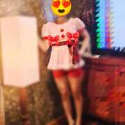 ヒメ日記 2025/12/18 02:07 投稿 こはる 出逢い