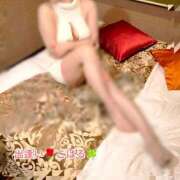 ヒメ日記 2025/12/22 17:17 投稿 こはる 出逢い