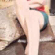 ヒメ日記 2025/12/26 16:07 投稿 こはる 出逢い