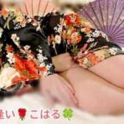 ヒメ日記 2026/01/04 12:27 投稿 こはる 出逢い